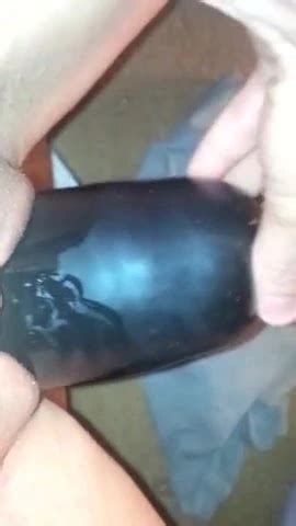 Notts Bird Dildo Play Amateur Porn XHamster