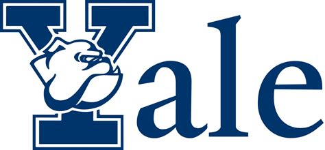yale logo foundation  teaching economics