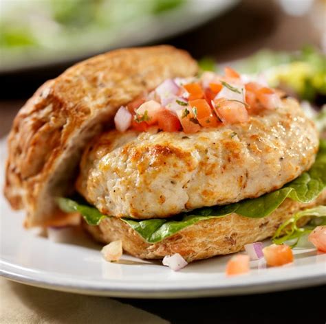 Summer Ground Turkey Recipes 31 Healthy Ground Turkey Recipes For