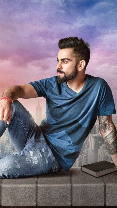 Virat Kohli Xxx Video Sex Pictures Pass