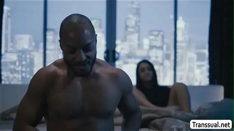 Latina Teen TBabe Khloe Kay And Her Husband Finallly Have Some Time Fucking XNXX