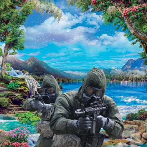 Stream Hoe Ass Paradise By DOCTAAM THAPM GROOVEGANG Listen Online For Free On SoundCloud