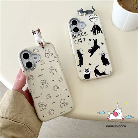 For Infinix Hot I I I Itel A P Smart Pro Hot Play Note