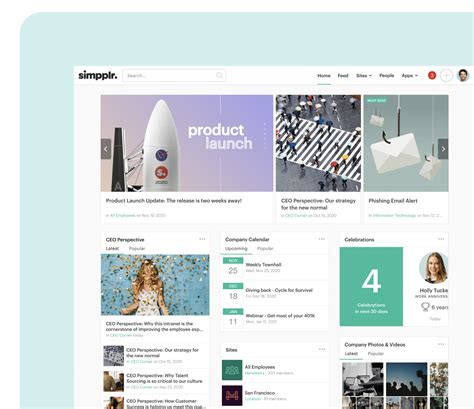 5 UPHS Intranet Tweaks That Doubled Our ROI (Seriously!) - wc1pq4y