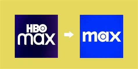 Can Name Recognition Really Be Detrimental To A Brand A Hbo Max