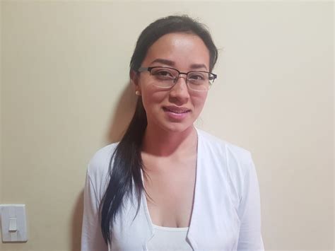 Shana Tits Free Live Webcam Show XXX Chat XHamsterLive