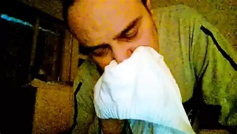 Kocalos My Dirty Armpits Gay Porn Xhamster