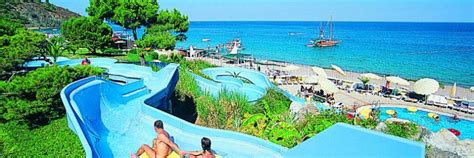 Things To Do In Kemer, Turkey - Around the World in 80 Jobs