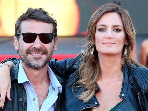 Pedro Alfonso reveló los motivos por los que se peleó con Paula Chaves