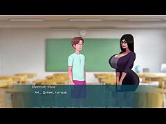 Complete Gameplay Sex Note Part Xxx Mobile Porno Videos Movies Iporntv Net