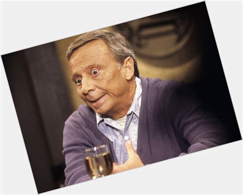 Stanley Roper Official Site For Man Crush Monday Mcm Woman Crush
