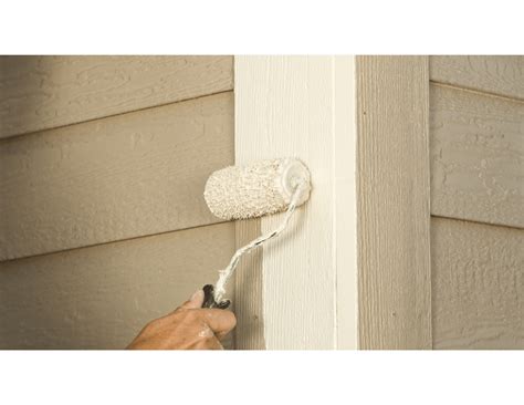 Can You Paint Vinyl Siding? Painting vs. Replacing Reality