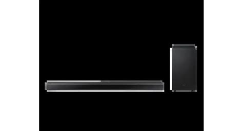 Samsung HW-Q700A | SoloTodo.cl