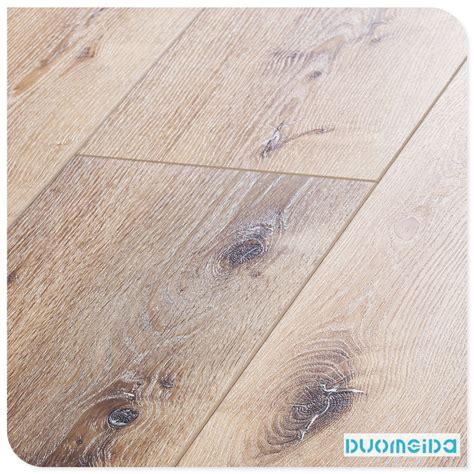 Waterproof Cheap Vinyl Laminated Plastic Wood Wooden Pvc Spc Lvt