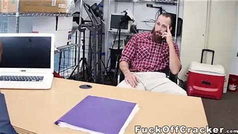 Fuck You Cracker Fuckyoucracker Xhamster