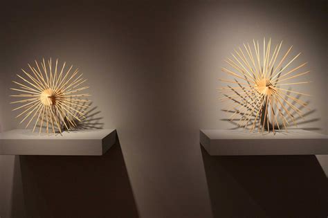 Sunsets And Spinifex What S On Exhibitions Cairns Art Gallery