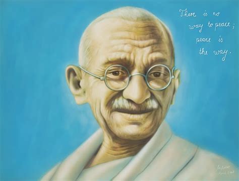 Collections Freedom Fighters Of India Mahatma Gandhi Father Of The