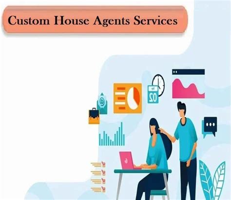 International FCL House Brokerage Shipping Agent Services Mumbai At