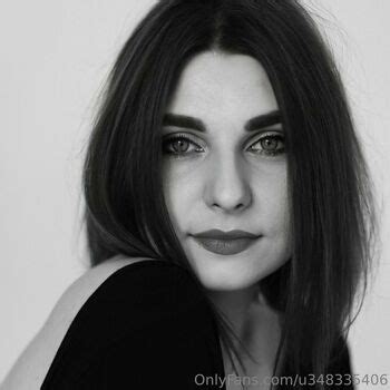 Easy Lizzy Easy Lizzy Leaked Nude Onlyfans Shemaleleaks