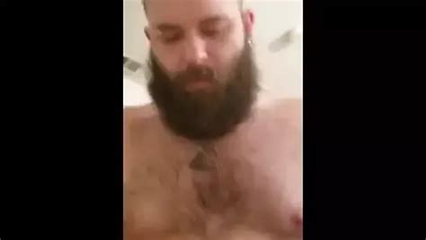 Free Amateur Bears Fucking Gay Porn Videos Xhamster