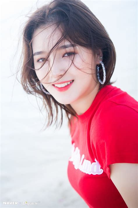 Nh Ng C N Ng Hot Nh T Trong C C Girlgroup V Th I H T B T Di N H I H T L I N L M Ngu T