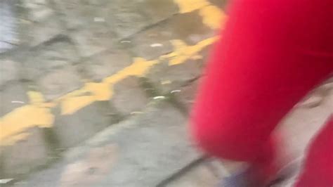 Free Outdoor Pussy Porn Videos Xhamster