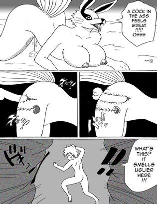 Kuruma The Beast Of Lust Luscious Hentai Manga Porn