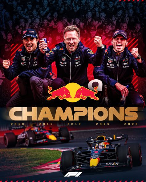 Oracle Red Bull Racing 42 Off