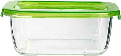 Keep 'n Box - bewaarbox - 760 ml