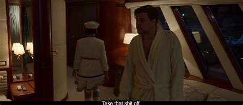 Naked Rich Man Head Shot Dead In Bed By Hitman Thisvid