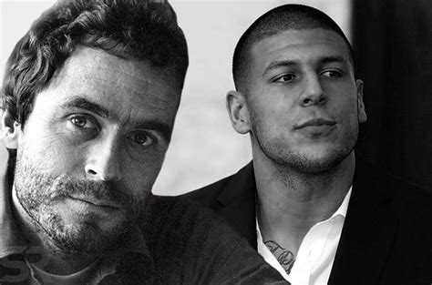 Nouă Documentare Cu Crime și Criminali De Urmărit Pe Netflix