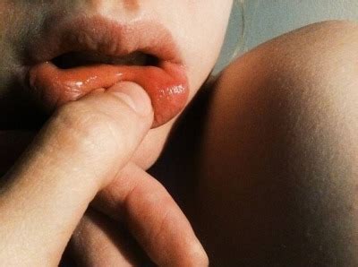 Post 163293444933 Hitler In Bikini Panicatthedisco Tumblr Tumbex