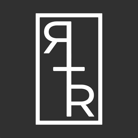 Checking The Latest Availability At Ramble And Rose Apartments - Smart City Locating