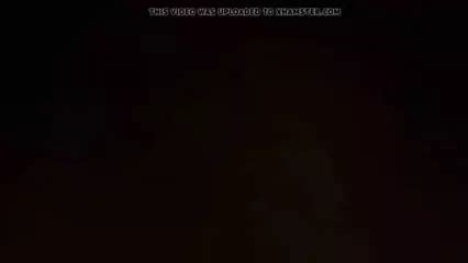 Padu Bossku Free Asian Cumming Porn Video Xhamster