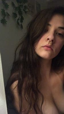 Naked Yogi I Am Going Through A Massive Porn Photo Pics