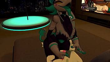 Slutty Tasque Manager Having A Time Of Their Lives VRCHAT PORN FULL CONTENT XVIDEOS