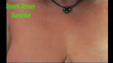 Livejasmin Search Xvideos