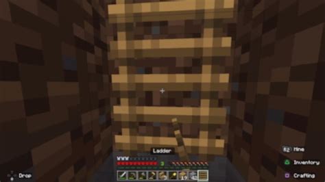 Minecraft Hardcore Part Youtube