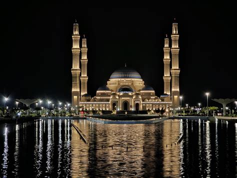 Exploring the nomadic traditions and vast natural beauty of Kazakhstan