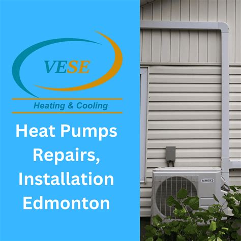 2024 Guide How Much Does A Heat Pump Installation Cost 04 24 2024