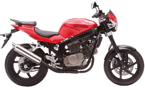 Kasinski Comet GT E GT R Naked E Esportiva Personalidades Motorede