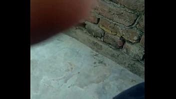 Video 20180217 143236 XVIDEOS