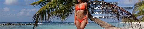 New Diana Daniels S Porn Videos 2025 Pornhub