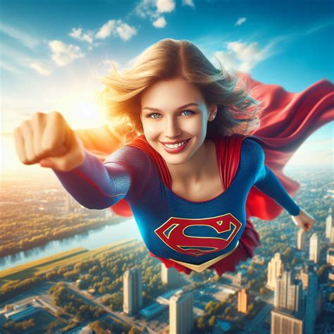 Flying High 2 by EMFreyre on DeviantArt