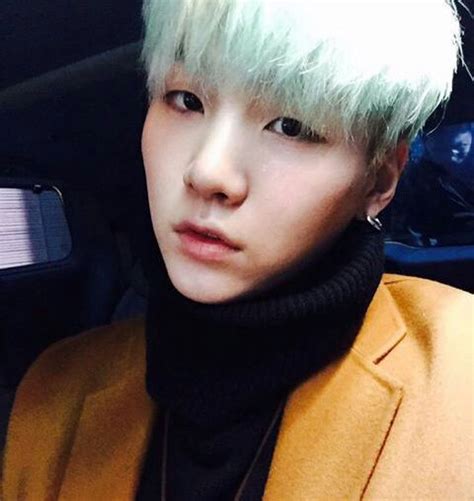 The Best Friend Of My Brother Suga Bts 27 Wattpad