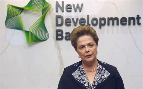 Dilma libera R 5 7 bilhões para o Rio Grande do Sul