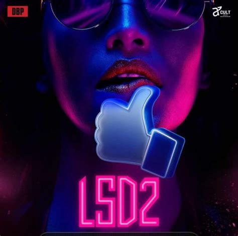 Love Sex Aur Dhokha Review Bollymoviereviewz