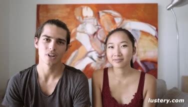 Best Joseline Cabaret Nude Scenes Porn Top Rated Videos LetMeJerk