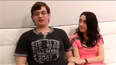 Free Amateur Spanish Porn Videos Xhamster