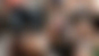 Lesbian Dirty Feet Porn Tube Video Clips Clips Sale